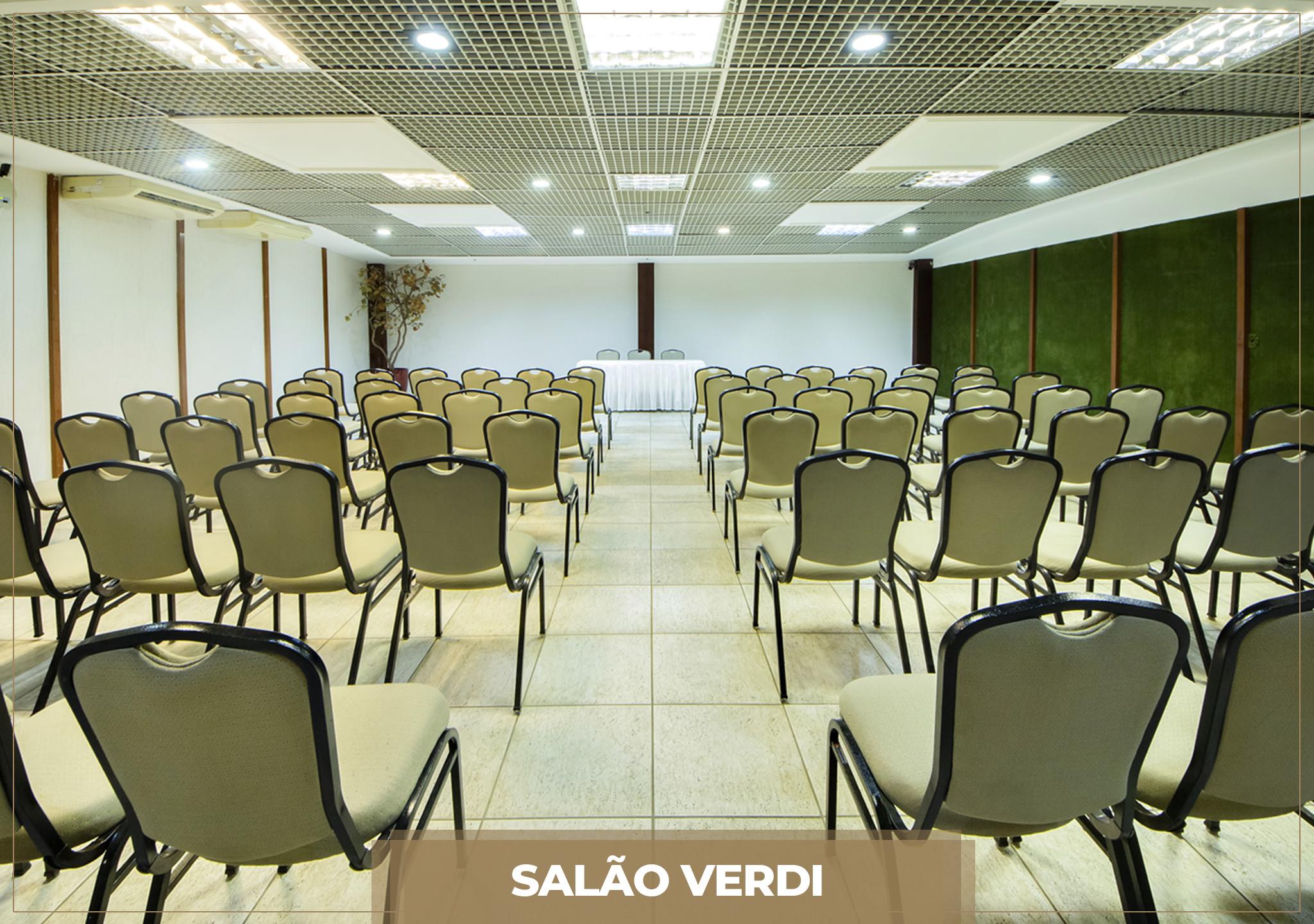 San Marco Hotel Brazíliaváros Kültér fotó